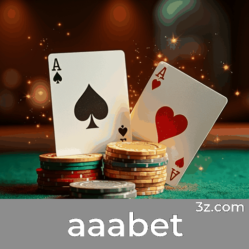 Método de Análise de Bonificação: Aumente 25% Retorno em aaabet