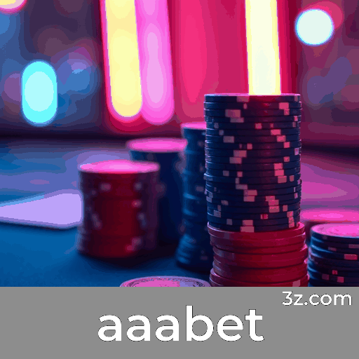 aaabet: Segurança e Agilidade para Usuários Brasileiros