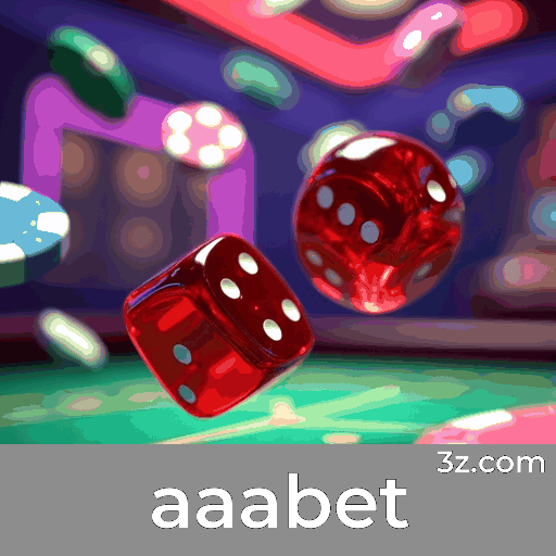 Estratégias Analíticas para Apostas Esportivas de Sucesso na aaabet