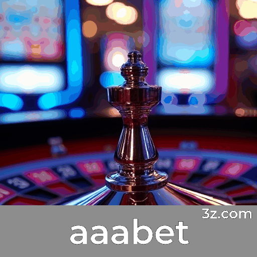 Maximize Seus Resultados com Táticas Comprovadas no aaabet