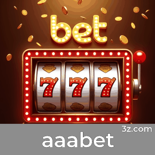 aaabet: Interação de Casino Social com Emoção