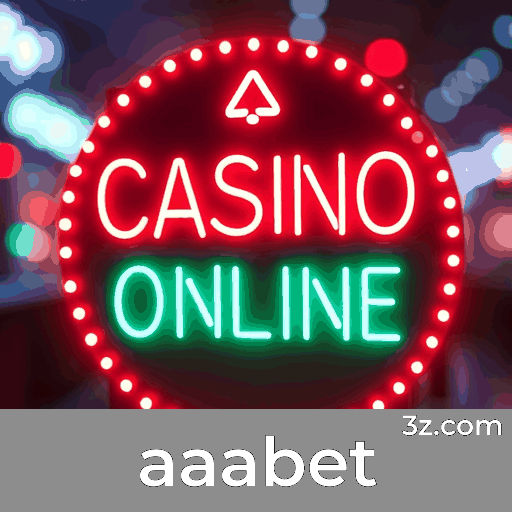 aaabet: Segurança e Agilidade para Usuários Brasileiros