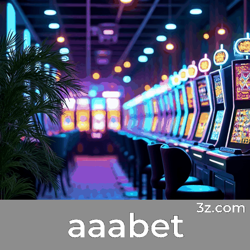 Promoções Imperdíveis da aaabet: Seu Caminho para Grandes Prêmios