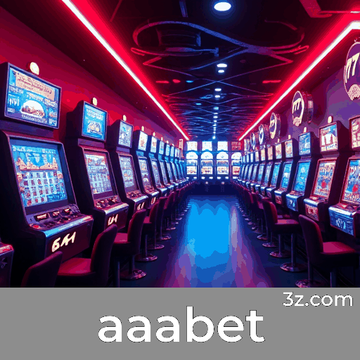 Promoções Imperdíveis da aaabet: Seu Caminho para Grandes Prêmios