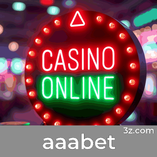 aaabet Verde: A Plataforma de Jogo Sustentável e Responsável