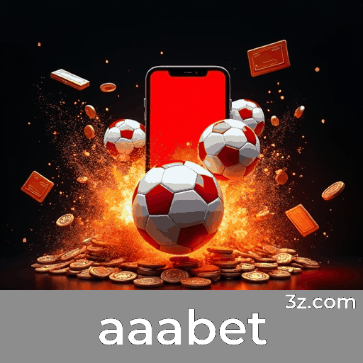 Maximize Seu Potencial com o App aaabet