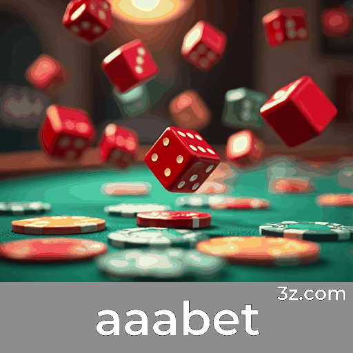 Maximize Seus Resultados com Táticas Comprovadas no aaabet