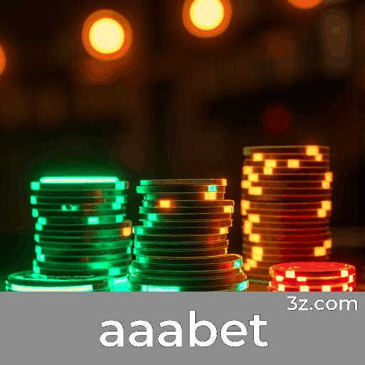 aaabet Crash: Psicologia e o Melhor Momento de Saída