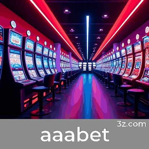 Estratégias Analíticas para Apostas Esportivas de Sucesso na aaabet