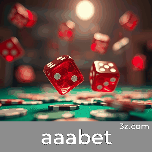 aaabet: Interação de Casino Social com Emoção